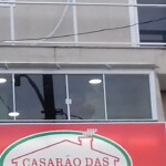 Janela