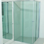 Box de Canto